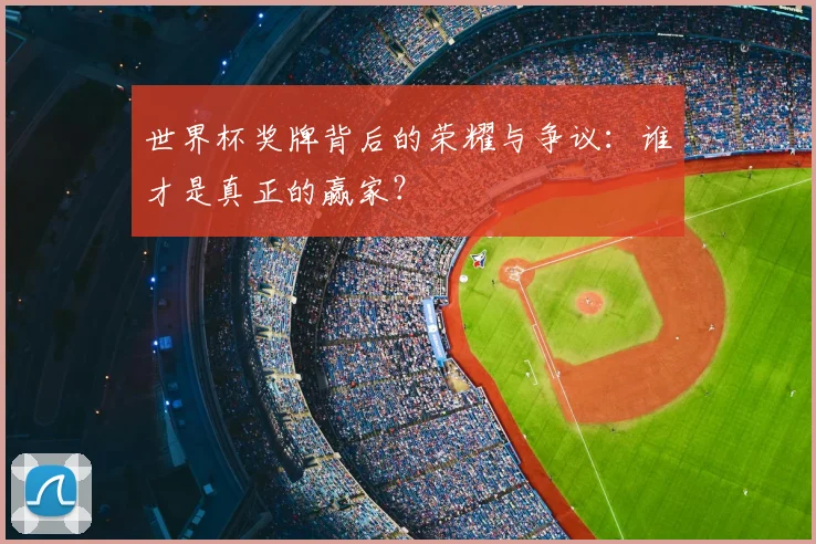 世界杯奖牌背后的荣耀与争议：谁才是真正的赢家？