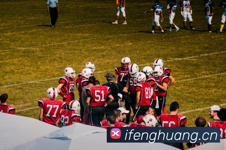 多媒体互动体验