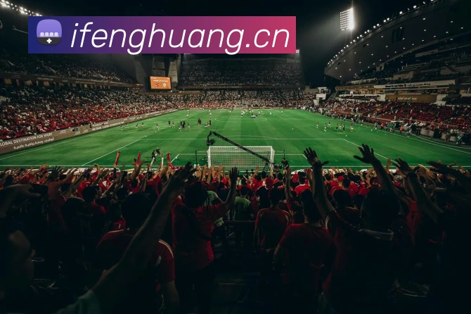 星空体育官方版官网APP 体育赛事宣传图