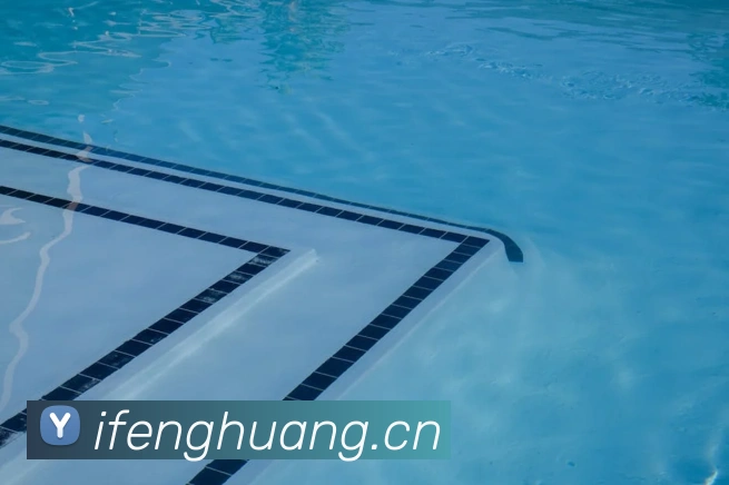 奖项2